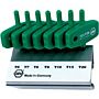 Wiha Quality Tool 36590 