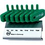 Wiha Quality Tool 36598 
