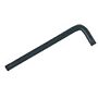 Wiha Quality Tool 36620 
