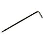 Wiha Quality Tool 36639 