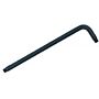 Wiha Quality Tool 36647 