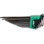 Wiha Quality Tool 36689 