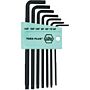 Wiha Quality Tool 36690 