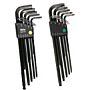 Wiha Quality Tool 36694 