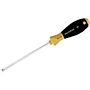 Wiha Quality Tool 36710 