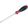 Wiha Quality Tool 36780 