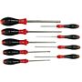 Wiha Quality Tool 36790 