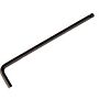 Wiha Quality Tool 36920 