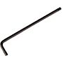 Wiha Quality Tool 36962 