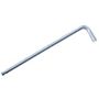 Wiha Quality Tool 36963 