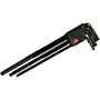 Wiha Quality Tool 36990 