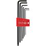 Wiha Quality Tool 36992 