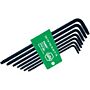 Wiha Quality Tool 37190 