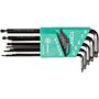 Wiha Quality Tool 37192 
