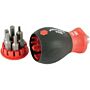 Wiha Quality Tool 38057 