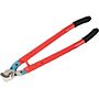 Wiha Quality Tool 40800