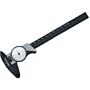 Wiha Quality Tool 41102 