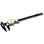 Wiha Quality Tool 41104 
