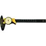 Wiha Quality Tool 41105 