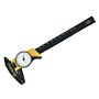 Wiha Quality Tool 41106 