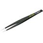 Wiha Quality Tool 44501 