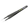 Wiha Quality Tool 44508 