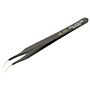 Wiha Quality Tool 44510