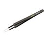 Wiha Quality Tool 44528 