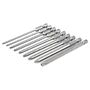 Wiha Quality Tool 76092 