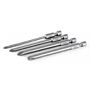 Wiha Quality Tool 76094 