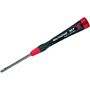 Wiha Quality Tool 26074 