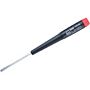Wiha Quality Tool 26012 