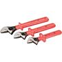 Wiha Quality Tool 76290