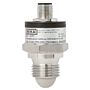 WIKA Instrument ILT-C01 Radar level sensor, 60 GHz, FMCW, 4-20mA, Cable PVC, -40C-100C
