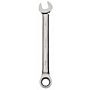 WILLIAMS 1228MNRC 28mm Combination Ratcheting Wrench