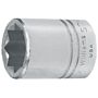 WILLIAMS ST-820 