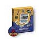 Rice Lake Weighing Systems 75351