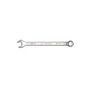 Wright Tool Company 11-17MM