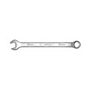 Wright Tool Company 11-24MM