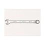 Wright Tool Company 11-14MM