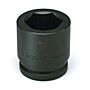 Wright Tool Company 848-90MM