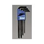 Eklind Tool Company 13609