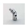 Wright Tool Company 2475