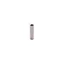 Wright Tool Company 25-05MM 5mm 6-pt.Deep Metric Socket 1/4"Drive