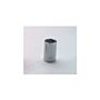 Wright Tool Company 41-36MM