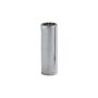 Wright Tool Company 46-12MM 12mm Deep Socket,12pt. 1/2"Drive