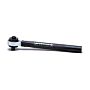 Wright Tool Company 9S291 Torque Multiplier,1/2"Sq.F,3/4" Sq.M,1,000'Lbs.