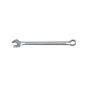 Wright Tool Company 1150