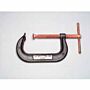 Wright Tool Company 90408C