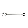 Wright Tool Company 11-18MM
